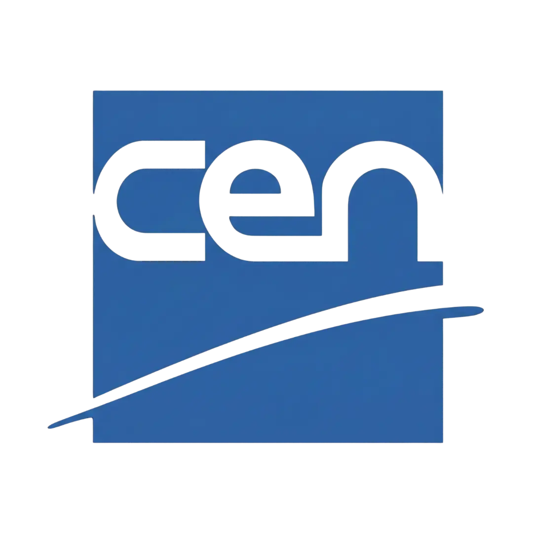 Certificación ASTM Internacional